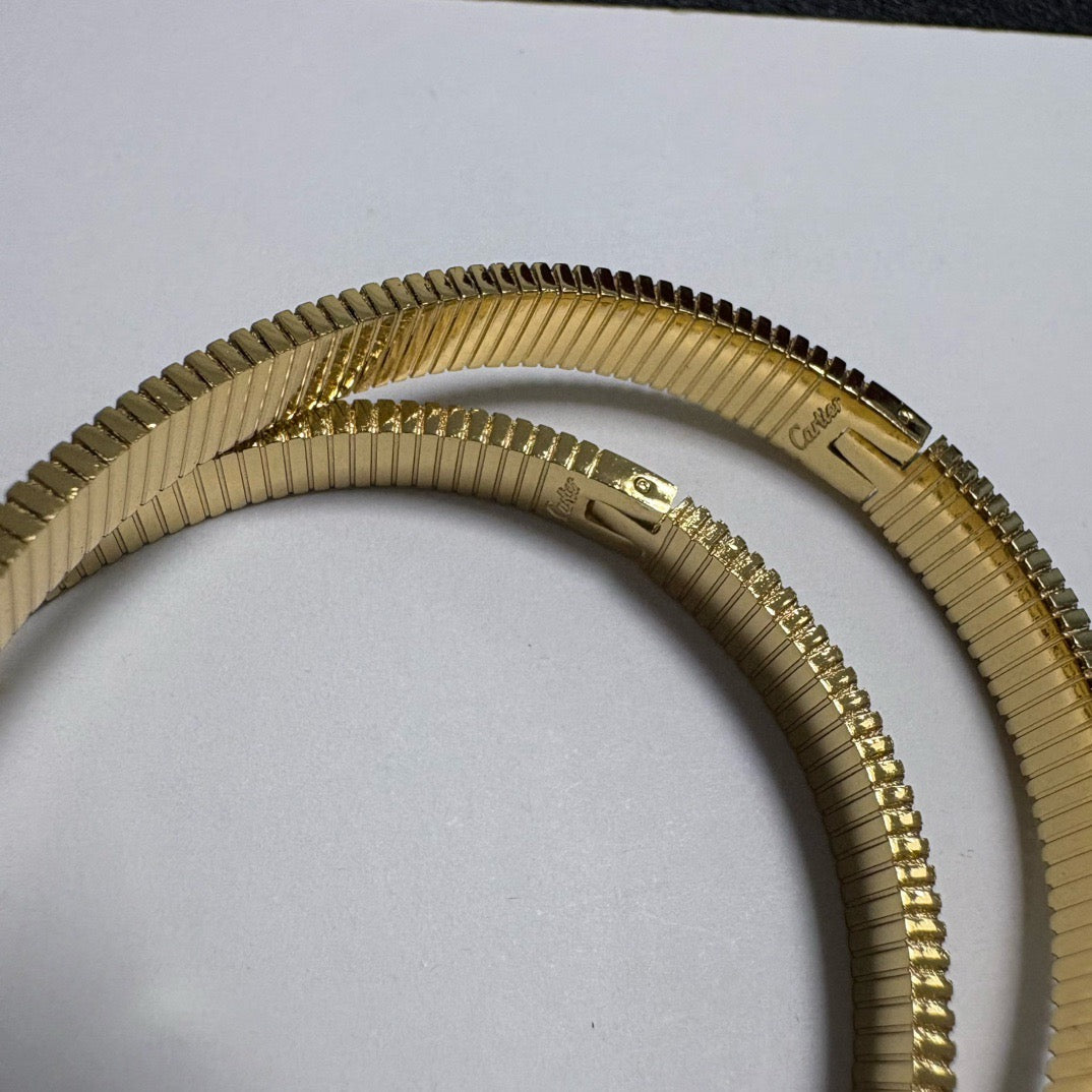 [Glitter Jewelry]LOVE UNLIMITED BRACELET