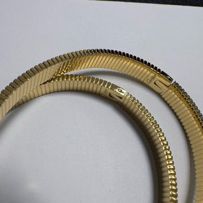 [Glitter Jewelry]LOVE UNLIMITED BRACELET