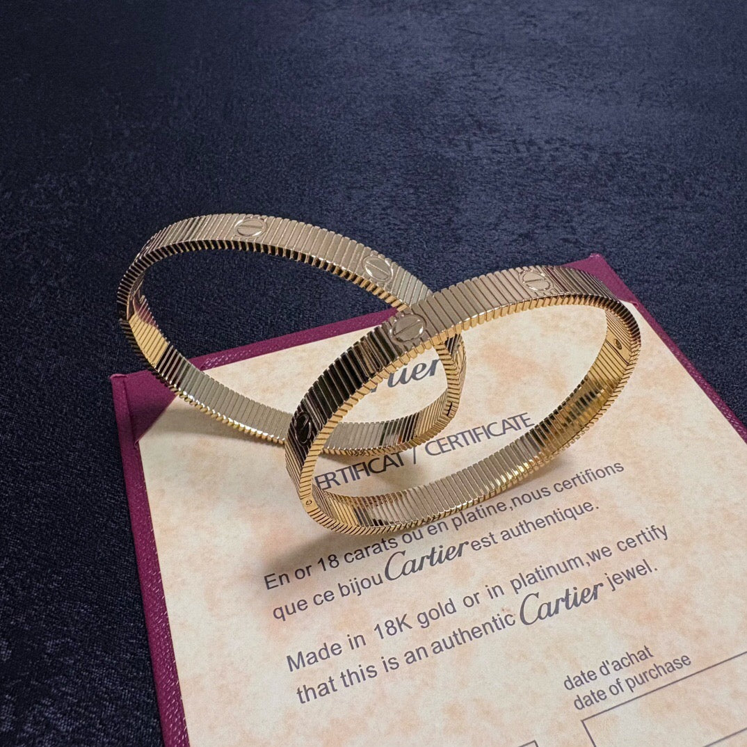 [Glitter Jewelry]LOVE UNLIMITED BRACELET