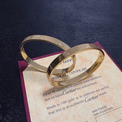 [Glitter Jewelry]LOVE UNLIMITED BRACELET