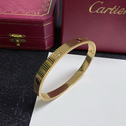 [Glitter Jewelry]LOVE UNLIMITED BRACELET